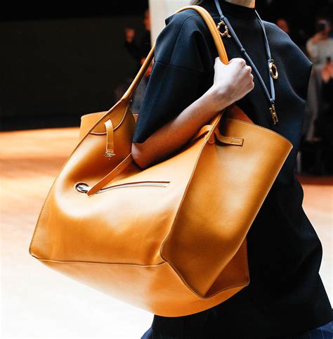 celine ring bag large|Celine handbags collection.